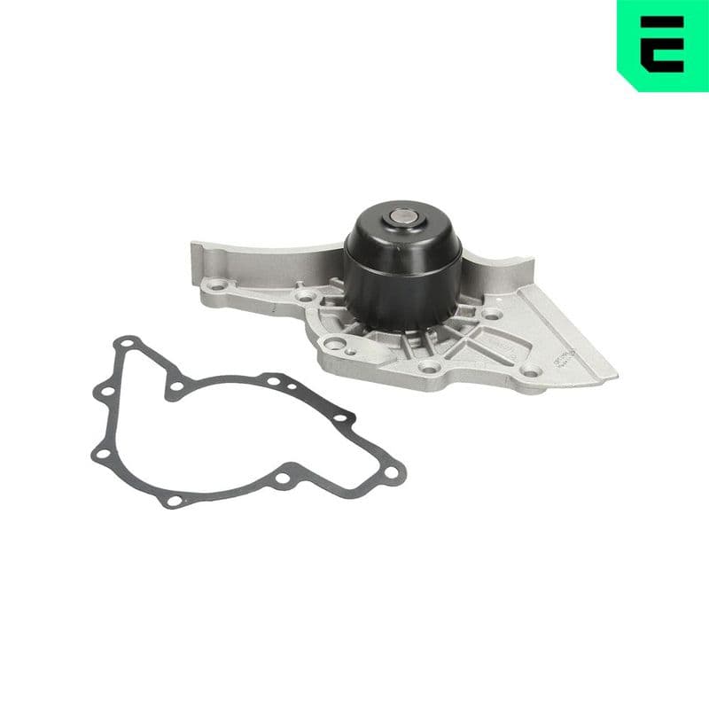 Pompă de apă, răcire motor OPTIMAL AQ-1084