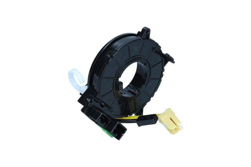 Arc spirala, Airbag KAMOKA 4210112