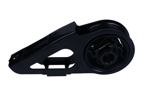 Suport motor MAXGEAR 40-0577