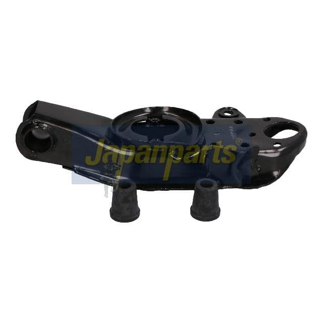 Brat, suspensie roata JAPANPARTS CJ-508R