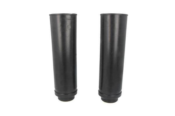 chit protectie praf,amortizor Magnum Technology A9X008