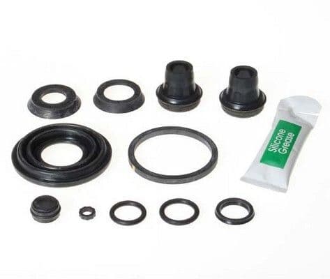 Set reparatie, etrier BUDWEG CALIPER 203846