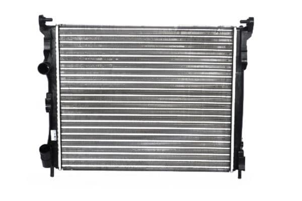 Radiator, racire motor ASAM AUTOMOTIVE 32839