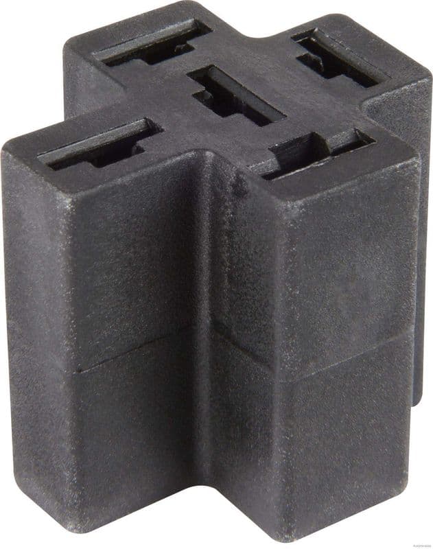 Soclu releu HERTH+BUSS ELPARTS 50290265