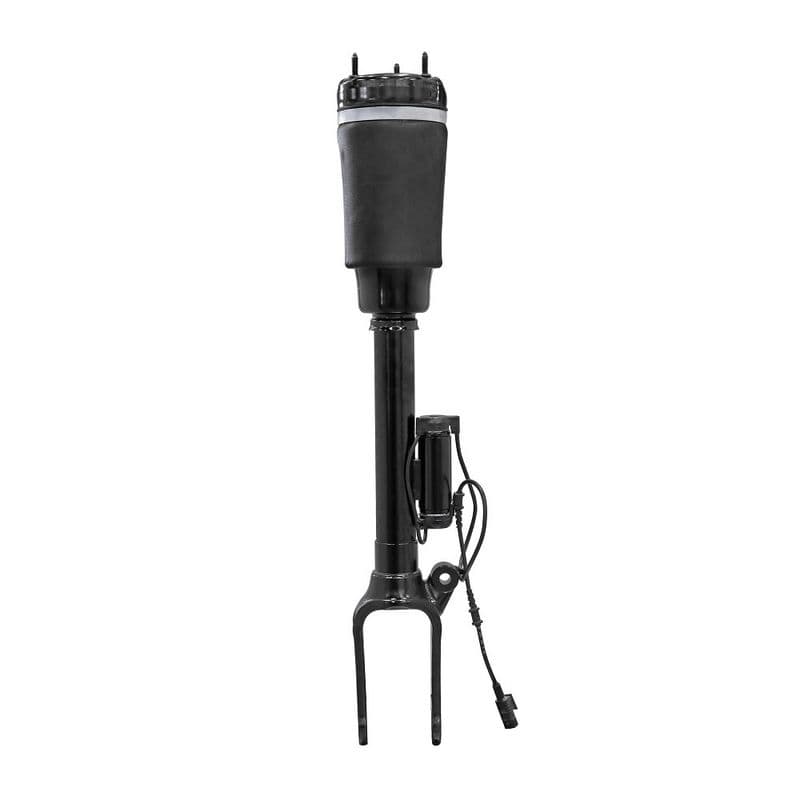 Brat arc pneumatic ASAM AUTOMOTIVE 05729