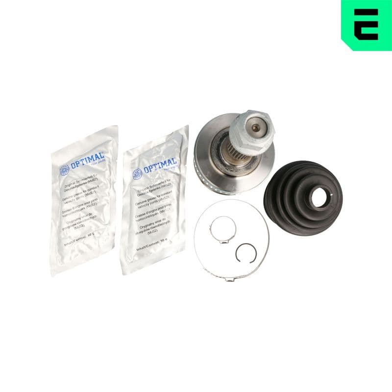 Set articulatie, planetara OPTIMAL CW-2578
