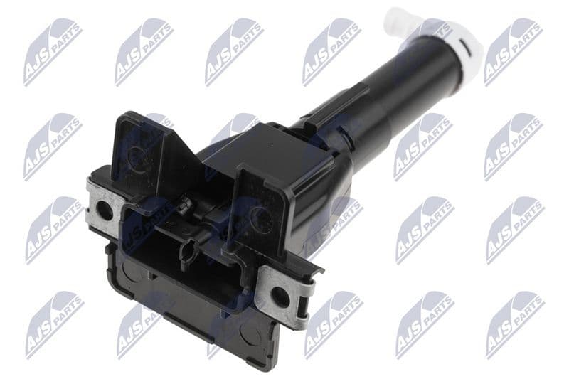 diuza,spalare faruri NTY EDS-HD-039