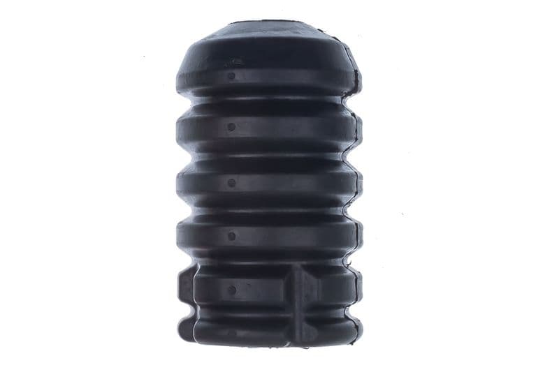Tampon cauciuc, suspensie DENCKERMANN D500095