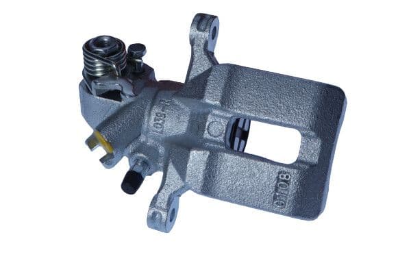 Etrier frana MAXGEAR 82-1231