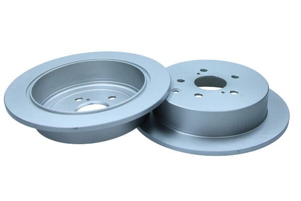 Disc frana QUARO QD0512