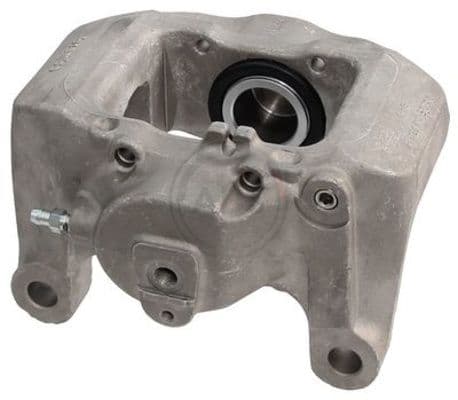 Etrier frana ABS 423641
