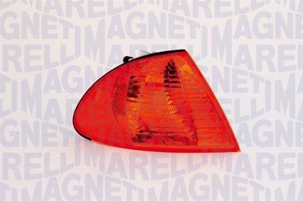 Semnalizator MAGNETI MARELLI 710311328002