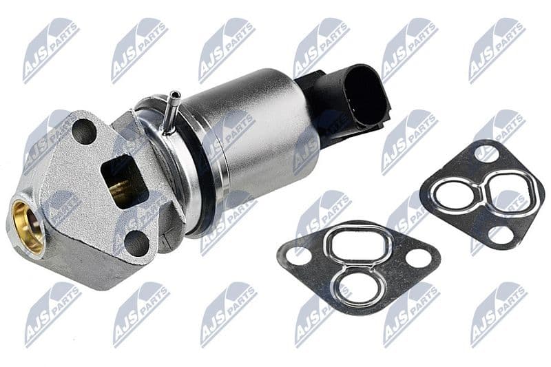 Supapa EGR NTY EGR-WW-010