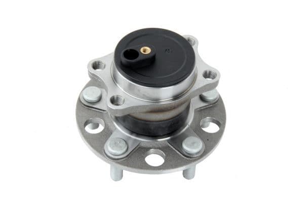 Set rulment roata BTA H25056BTA