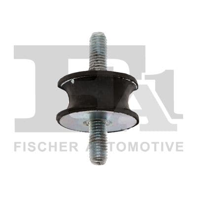 tampon cauciuc,amortizor esapament FA1 003-962