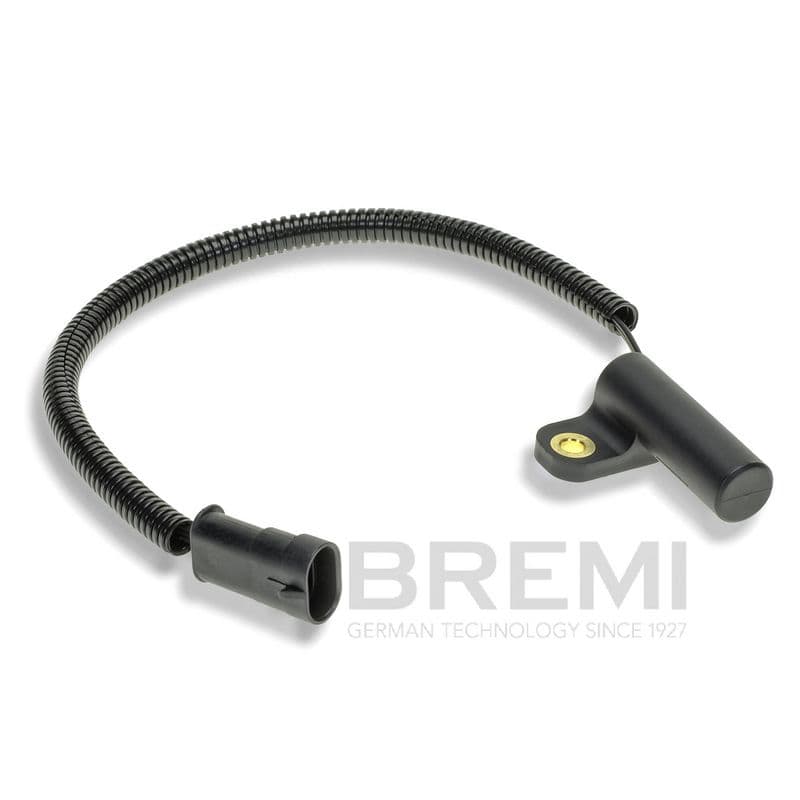 Senzor impulsuri, arbore cotit BREMI 60167