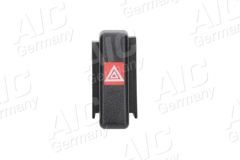 comutator ,lumini de avarie AIC Calitatea originală 51112