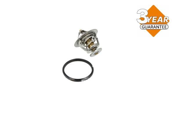 termostat,lichid racire NRF EASY FIT 725087