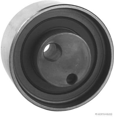 rola intinzator,curea distributie HERTH+BUSS JAKOPARTS J1148001