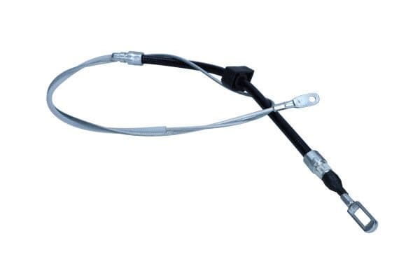 Cablu, frana de parcare MAXGEAR 32-1005