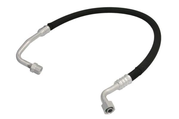 conducta inalta presiune,aer conditionat THERMOTEC KTT160103