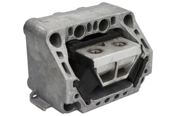 Suport motor S-TR STR-1203616