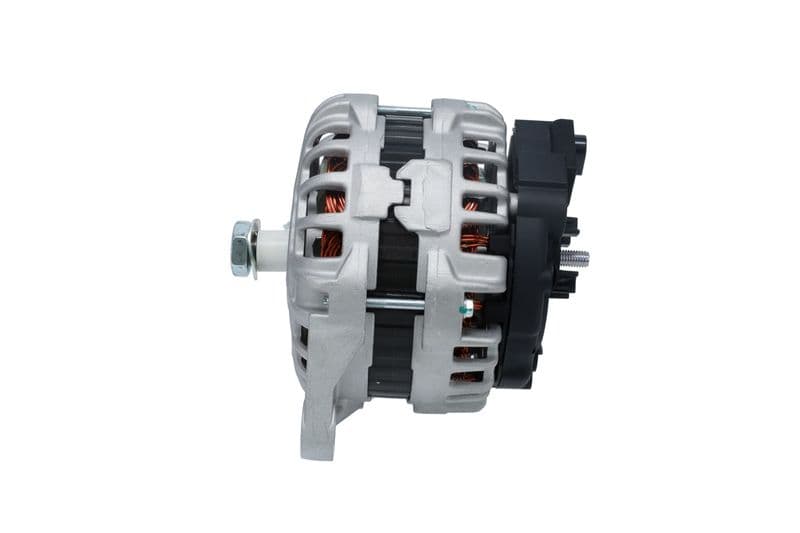 Generator / Alternator BOSCH 1 986 A01 086