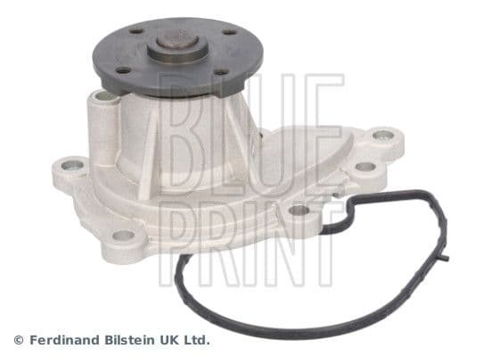 Pompă de apă, răcire motor BLUE PRINT ADG09189