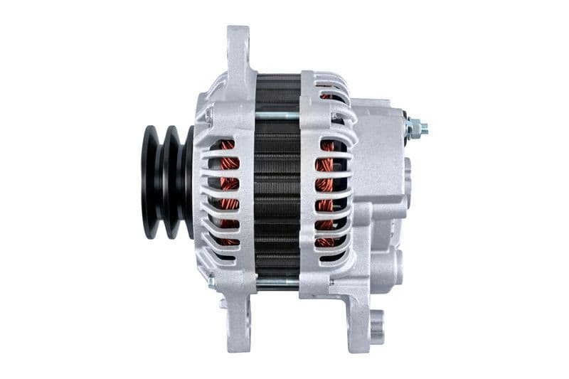 Generator / Alternator HELLA 8EL 012 428-321