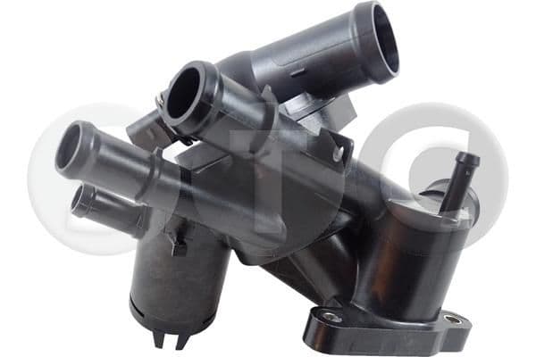 termostat,lichid racire STC T435855