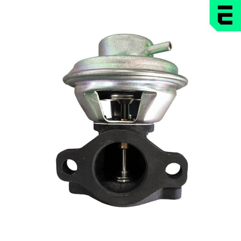 Supapa EGR ERA 555129A