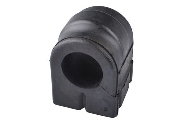 Bucsa, bara stabilizatoare TEDGUM TED63962