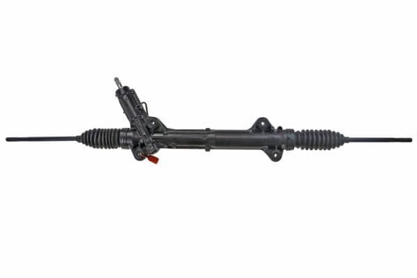 Caseta directie LAUBER 66.2982