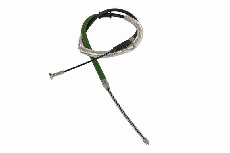 Cablu, frana de parcare VAICO V24-30033