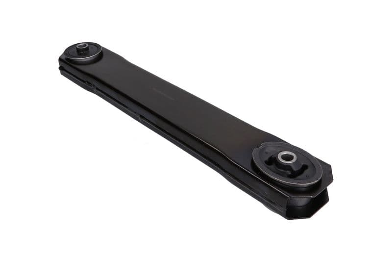 Brat, suspensie roata KAMOKA 9050452