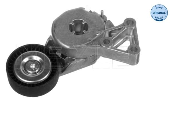 Intinzator curea, curea distributie MEYLE -ORIGINAL: True to OE. 100 903 0000