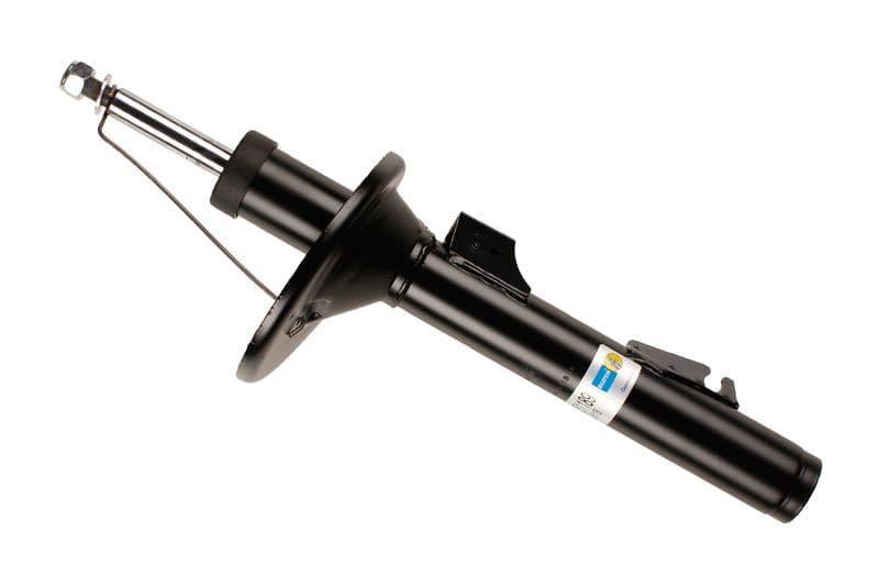 amortizor BILSTEIN 22-051189