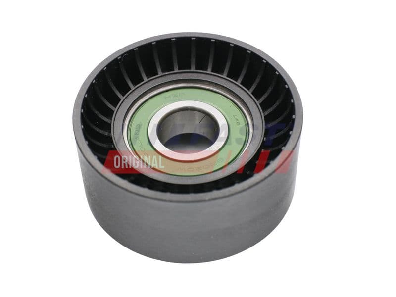 rola intinzator,curea transmisie FAST FT44688