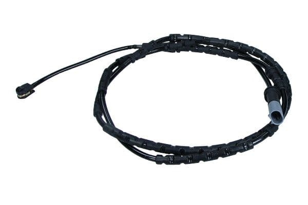 senzor de avertizare,uzura placute de frana MAXGEAR 23-0143