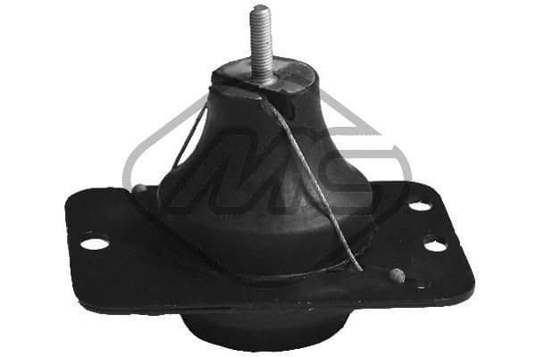 Suport motor METALCAUCHO 04450