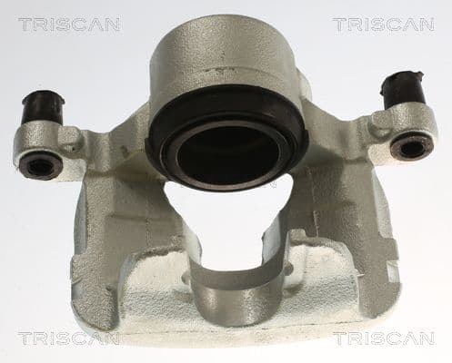 Etrier frana TRISCAN 8175 82103
