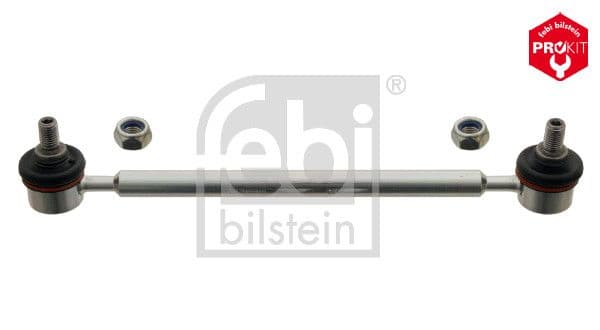 Brat/bieleta suspensie, stabilizator FEBI BILSTEIN ProKit 31717