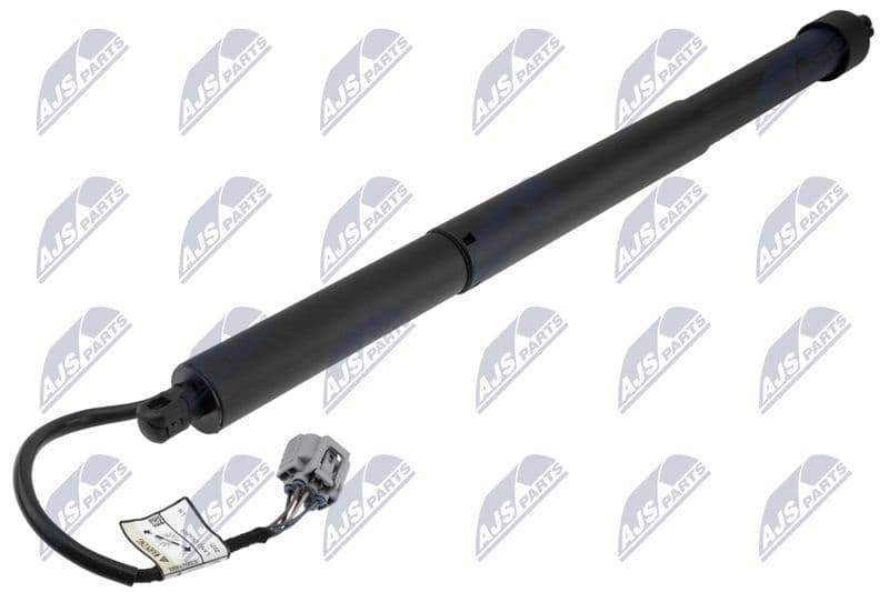 Motor electric, haion NTY AE-TY-051