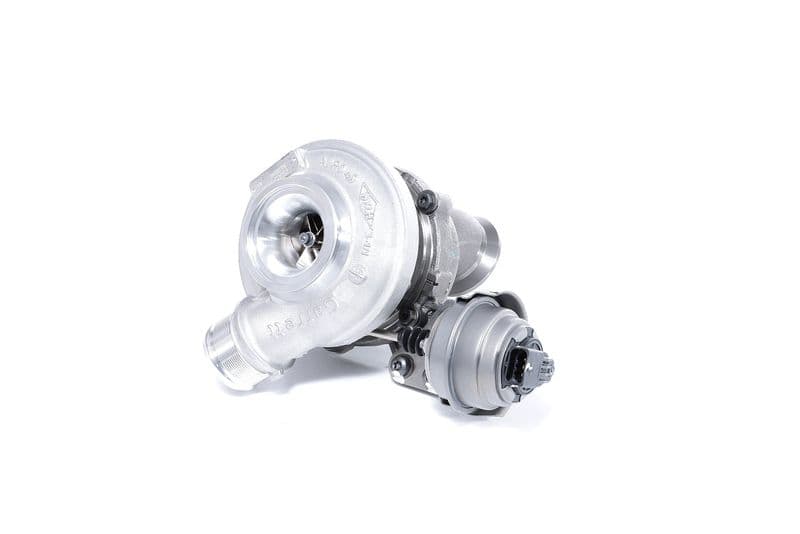 Compresor,sistem de supraalimentare BTS Turbo ORIGINAL T918171