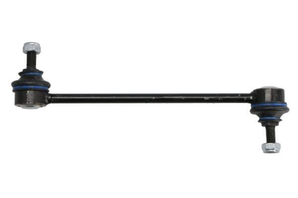 Brat/bieleta suspensie, stabilizator REINHOCH RH06-2044