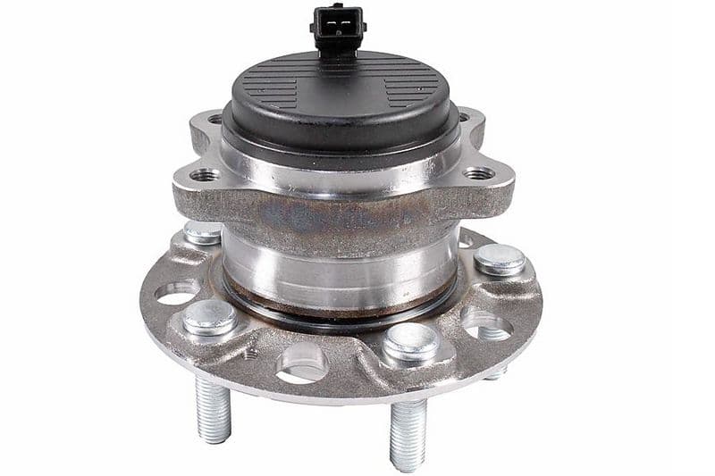 Set rulment roata METZGER AUTOTEILE WM 2279