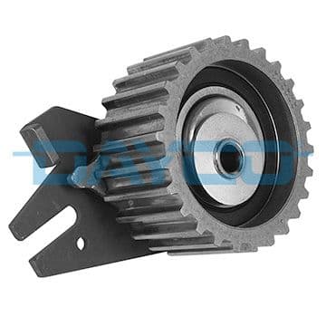 rola intinzator,curea distributie DAYCO ATB2222
