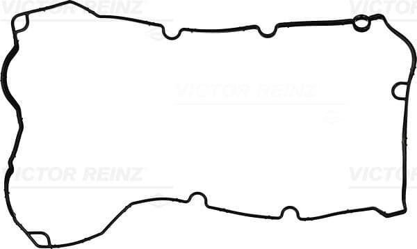 Garnitura, capac supape VICTOR REINZ 71-11920-00
