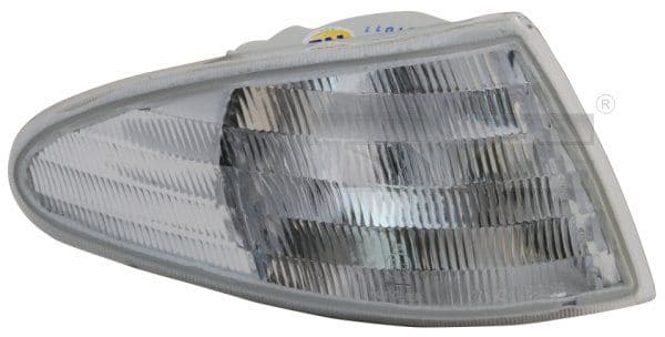 Semnalizator TYC 18-3157-01-2