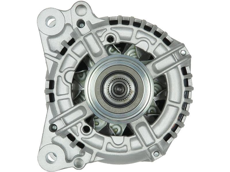 Generator / Alternator AS-PL A0741S